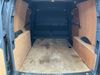 Volkswagen Caddy Maxi 2.0 TDI 102PS Commerce Plus Van