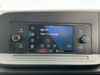 Volkswagen Caddy Maxi 2.0 TDI 102PS Commerce Plus Van