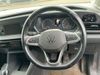 Volkswagen Caddy Maxi 2.0 TDI 102PS Commerce Plus Van