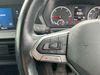 Volkswagen Caddy Maxi 2.0 TDI 102PS Commerce Plus Van