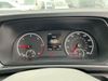 Volkswagen Caddy Maxi 2.0 TDI 102PS Commerce Plus Van