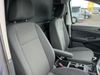 Volkswagen Caddy Maxi 2.0 TDI 102PS Commerce Plus Van