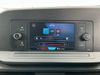 Volkswagen Caddy Maxi 2.0 TDI 102PS Commerce Plus Van