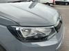 Volkswagen Caddy Maxi 2.0 TDI 102PS Commerce Plus Van