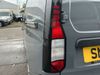 Volkswagen Caddy Maxi 2.0 TDI 102PS Commerce Plus Van