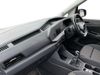 Volkswagen Caddy Maxi 2.0 TDI 102PS Commerce Plus Van