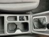 Volkswagen Caddy Maxi 2.0 TDI 102PS Commerce Plus Van