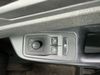 Volkswagen Caddy Maxi 2.0 TDI 102PS Commerce Plus Van