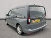 Volkswagen Caddy Maxi 2.0 TDI 102PS Commerce Plus Van