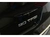Audi Q2 Sport 30 TFSI  110 PS 6-speed
