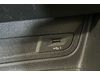 Audi Q2 Sport 30 TFSI  110 PS 6-speed