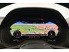 Audi Q2 Sport 30 TFSI  110 PS 6-speed