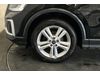 Audi Q2 Sport 30 TFSI  110 PS 6-speed