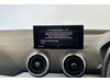 Audi Q2 Sport 30 TFSI  110 PS 6-speed