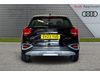 Audi Q2 Sport 30 TFSI  110 PS 6-speed