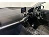 Audi Q2 Sport 30 TFSI  110 PS 6-speed