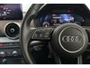 Audi Q2 Sport 30 TFSI  110 PS 6-speed
