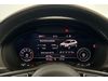 Audi Q2 Sport 30 TFSI  110 PS 6-speed