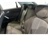 Audi Q2 Sport 30 TFSI  110 PS 6-speed