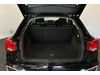 Audi Q2 Sport 30 TFSI  110 PS 6-speed