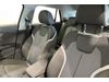 Audi Q2 Sport 30 TFSI  110 PS 6-speed