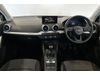 Audi Q2 Sport 30 TFSI  110 PS 6-speed