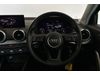 Audi Q2 Sport 30 TFSI  110 PS 6-speed