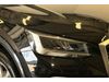 Audi Q2 Sport 30 TFSI  110 PS 6-speed