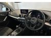 Audi Q2 Sport 30 TFSI  110 PS 6-speed