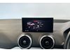 Audi Q2 Sport 30 TFSI  110 PS 6-speed