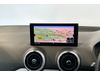 Audi Q2 Sport 30 TFSI  110 PS 6-speed