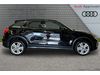 Audi Q2 Sport 30 TFSI  110 PS 6-speed