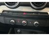 Audi Q2 Sport 30 TFSI  110 PS 6-speed