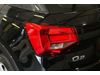 Audi Q2 Sport 30 TFSI  110 PS 6-speed