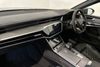 Audi RS6 RS 6 Avant performance    630 PS tiptronic