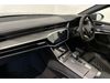 Audi RS6 RS 6 Avant performance    630 PS tiptronic