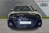 Audi RS6 RS 6 Avant performance    630 PS tiptronic