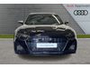 Audi RS6 RS 6 Avant performance    630 PS tiptronic