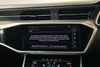 Audi RS6 RS 6 Avant performance    630 PS tiptronic