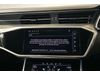 Audi RS6 RS 6 Avant performance    630 PS tiptronic
