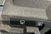 Audi RS6 RS 6 Avant performance    630 PS tiptronic
