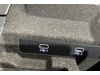 Audi RS6 RS 6 Avant performance    630 PS tiptronic