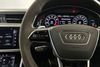 Audi RS6 RS 6 Avant performance    630 PS tiptronic