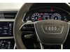 Audi RS6 RS 6 Avant performance    630 PS tiptronic
