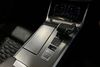 Audi RS6 RS 6 Avant performance    630 PS tiptronic