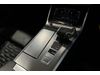 Audi RS6 RS 6 Avant performance    630 PS tiptronic