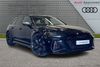 Audi RS6 RS 6 Avant performance    630 PS tiptronic
