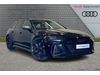Audi RS6 RS 6 Avant performance    630 PS tiptronic