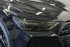 Audi RS6 RS 6 Avant performance    630 PS tiptronic