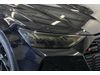 Audi RS6 RS 6 Avant performance    630 PS tiptronic